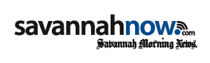 savannahnow.com 